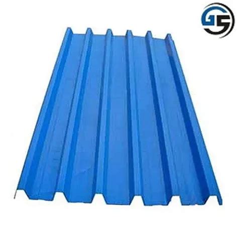 jindal sheet 10 feet price